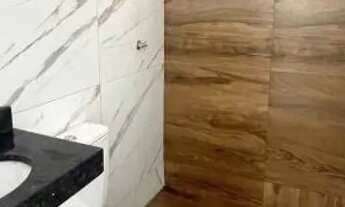 Imagem: Vendo casa em Marcílio