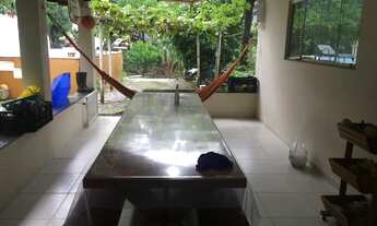 Imagem 5: Vendo Chácara Cachoeirinha Guarapari