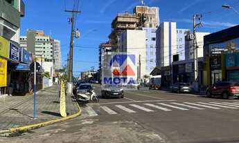 Imagem 5: PONTO COMERCIAL + CASA À VENDA NO CENTRO DE GUARATUBA-PR