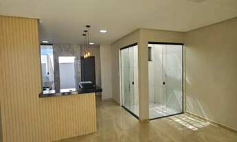 Imagem: Casa no Luar da Barra 2 (G