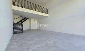 Imagem 7: Loja Boa Vista Novo Hamburgo