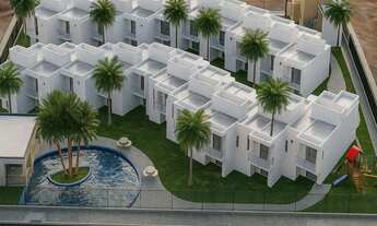 Imagem 2: DUPLEX A VENDA NO TIBAU PARADISE - OPORTUNIDADE!!