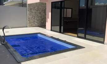 Imagem: Casa No JK Nova Capital