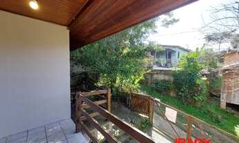 Imagem 5: Excelente Casa 3 dormitório(s) em Lagoa da Conceição - Florianópolis