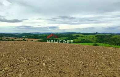 Imagem 5: Sítio em Centro - Centro - São Miguel Arcanjo/SP