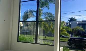 Imagem 7: Alphaville Litoral Norte 1