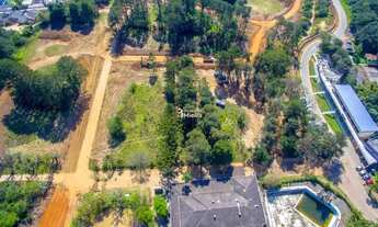 Imagem 4: Construa o Seu Futuro Aqui! Obras 70% concluídas JOY Cantegril REF