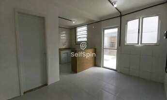 Imagem 5: Kitnet para Locação em Piratininga, Niterói - RJ