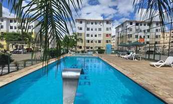 Imagem: Su02- Aluga-se Ideal Samambaia