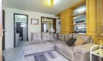 Imagem 5: Vendas Casa Curitiba PR