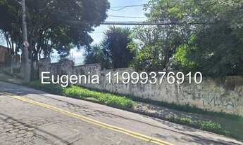 Imagem 7: Terreno no Butantã: 1470 metros próximo ao metrô