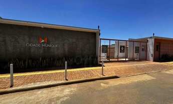 Imagem: Casa com 3 dormitórios para alugar, 96