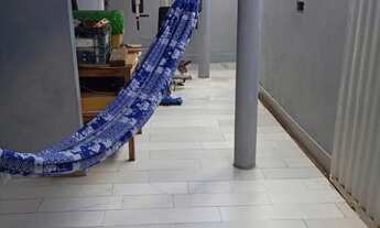 Imagem 5: VENDO NO BENGUI 80 MIL