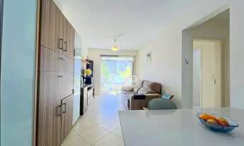 Imagem 3: Apartamento com 2 dormitórios à venda