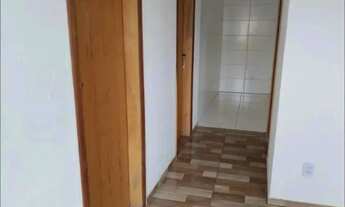 Imagem 5: Imóvel para venda com 405 metros quadrados com 2 quartos em Glaucia - Belford Roxo - RJ