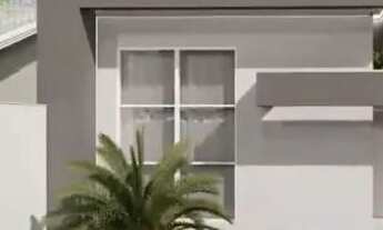 Imagem: Casa no Sunset Beach Residence (G