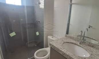 Imagem 5: INSIDE - APARTAMENTO COM 2 DORMITÓRIOS NO JARDIM CONTORNO PARA LOCAÇÃO