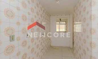 Imagem 6: Apartamento em Rua Carazinho - Petrópolis - Porto Alegre/RS