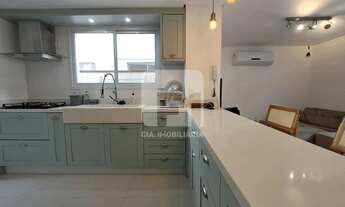 Imagem: Casa de 3 dormitórios à venda no Morro