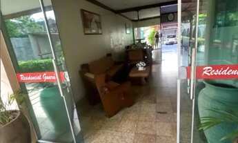 Imagem 4: GR ALUGA RESIDENCIAL GUARA - 2/1 Suite - 70m2 - mobiliado- 1 vaga- OPORTUNIDADE DE LOCAÇÃO