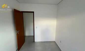 Imagem 7: APARTAMENTO COM 3 QUARTOS, PARA LOCAÇÃO, EM COSTAZUL , RIO DAS OSTRAS, RJ