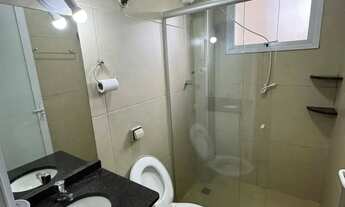 Imagem 4: Imóvel para aluguel possui 40 metros quadrados com 1 quarto em Cidade Universitária - Camp