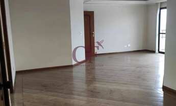 Imagem 6: Apartamento Residencial Tropical Jundiaí