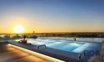 Imagem: Loft em Floresta