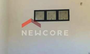 Imagem 4: Casa em Rua Felicíssimo Antônio Pereira - Jardim Solange - Bauru/SP