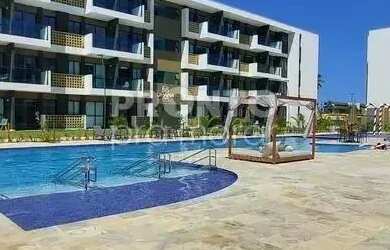 Imagem 7: Apartamento à venda no MANA BEACH MURO ALTO , MURO ALTO, Ipojuca, PE