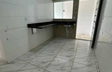 Imagem 5: Ágio de apartamento térreo - 26 mil