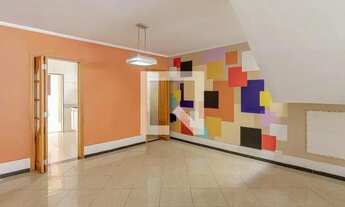 Imagem 6: Casa à Venda - Aclimação, 3 Quartos, 150 m2