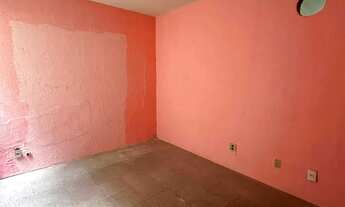 Imagem 4: Casa na Rua Laranjeiras &lt