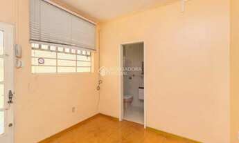 Imagem 4: Apartamento 2 quartos