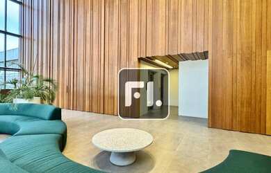 Imagem 6: Conjunto para alugar, 439 m² por R$ 38.557,11/mês - Vila Leopoldina - São Paulo/SP