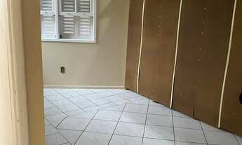 Imagem 3: Alugo casa mensal no campeche