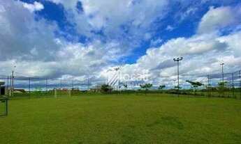 Imagem 4: Terreno à venda, 250 m² por R$ 225.000,00 - Village Mirassol 4 - Mirassol/SP