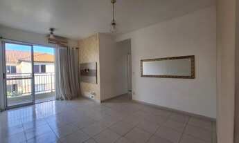 Imagem 4: Apartamento 3 quartos