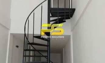 Imagem 3: Apartamento para locação em Manaíra