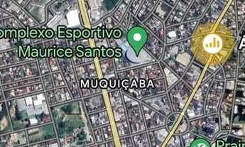 Imagem: Lote/Terreno para venda tem 48000 metros