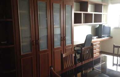 Imagem 3: Apartamento - Botafogo - Campinas