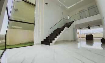 Imagem 4: CASA 2 PAVIMENTOS EM CONDOMINIO FECHADO