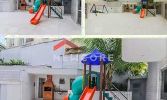 Imagem 7: Apartamento em Rua Ituverava - Anil - Rio de Janeiro/RJ