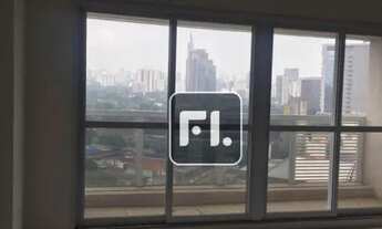 Imagem 5: Conjunto à venda, 120 m² por R$ 1.400.000,00 - Butantã - São Paulo/SP