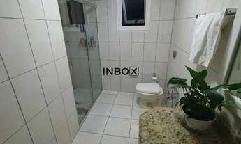 Imagem 16: APARTAMENTO DE 03 DORMITÓRIOS MOBILIADO NO JUVENTUDE DA ENOLOGIA EM BENTO GONÇALVES