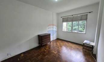 Imagem 7: Apartamento 1 Quarto para alugar, 52m² - Valparaíso Petrópolis/RJ