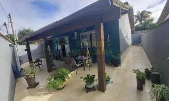 Imagem 4: JUCOD 732 Excelente imóvel com 2 quartos COM PISCINA