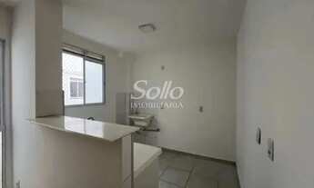 Imagem 7: Venda Apartamento JARDIM PATRÍCIA