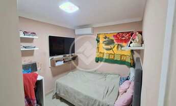 Imagem 5: Linda Casa Mobiliada com Piscina e Churrasqueira 160m² para Venda ou Locação! codigo: 140