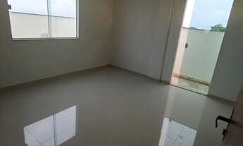 Imagem 10: Vendo Apto com varanda, churrasqueira, chuveirão próximo ao Hospital Unimed e McDonald